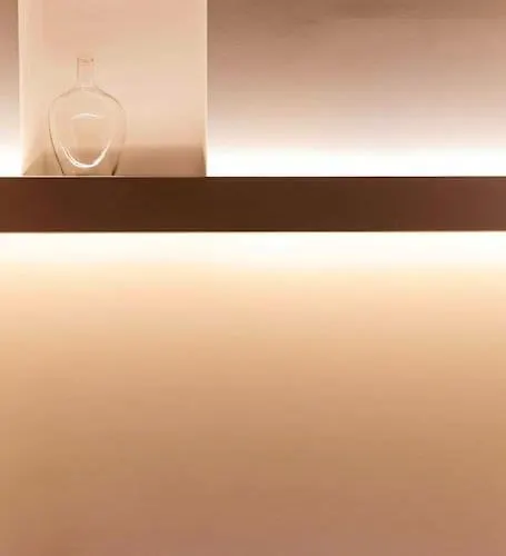 Roccabella Apartment *